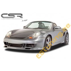 Esistange, Porsche 911 996/...