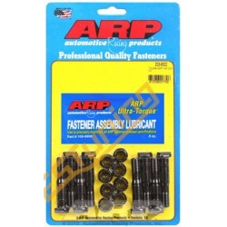 ARP Rod Bolts for Toyota 22R