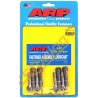 ARP Rod Bolts for -- Universel 3/8" - UHL 38.1 mm