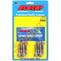 ARP Rod Bolts for -- Universel 3/8" - UHL 40.6 mm (CA625+)