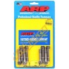 ARP Rod Bolts for -- Universel 3/8" - UHL 44.45 mm