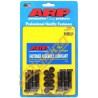 ARP Rod Bolts for Toyota 4A-LC