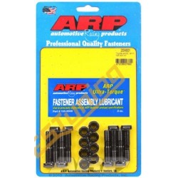 ARP Rod Bolts for Toyota 4A-GE