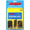 ARP Rod Bolts for Audi 5 Cyl.