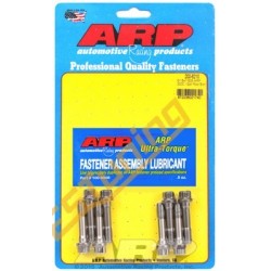 ARP Rod Bolts for -- Universel 5/16" - UHL 38.1 mm