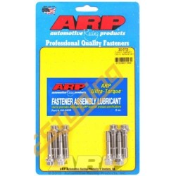 ARP Rod Bolts for --...