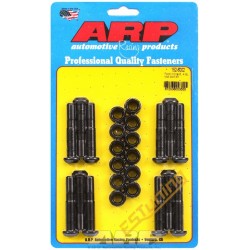 ARP Rod Bolts for Ford 6 Cyl. 4.9L