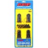 ARP Rod Bolts for Toyota 7M-GTE