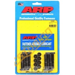 ARP Rod Bolts for Nissan...