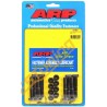 ARP Rod Bolts for Nissan A12, A13, A14 & A15