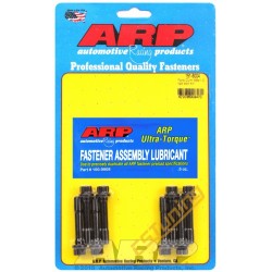 ARP Rod Bolts for Ford CVH 1.6L (M8)