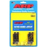 ARP Rod Bolts for Ford CVH 1.6L (M8)