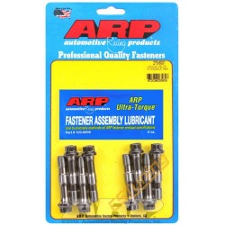 ARP Rod Bolts for Lancia...