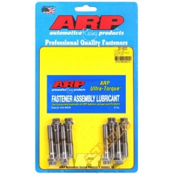 ARP Rod Bolts for Ford Duratec 1.8L