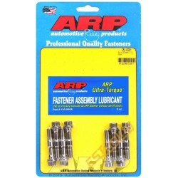 ARP Rod Bolts for Ford Escort RS 2000 (M8)