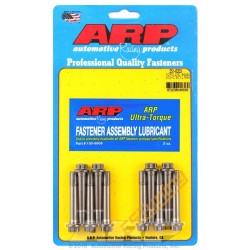 ARP Rod Bolts for Ford Focus RS 2.5L (B5254)