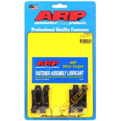 ARP Rod Bolts for...