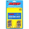 ARP Rod Bolts for Rover K-Series