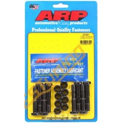 ARP Rod Bolts for Nissan L20