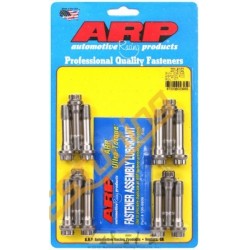 ARP Rod Bolts for BMW M3...