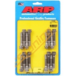 ARP Rod Bolts for BMW M3...