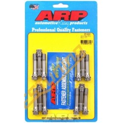 ARP Rod Bolts for BMW...