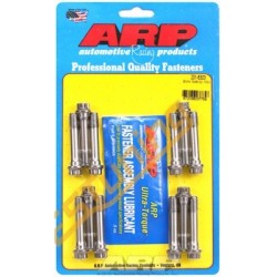 ARP Rod Bolts for BMW...