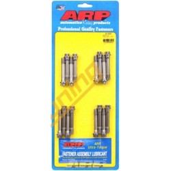 ARP Rod Bolts for BMW M62 &...