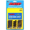 ARP Rod Bolts for Ford Pinto 2300cc