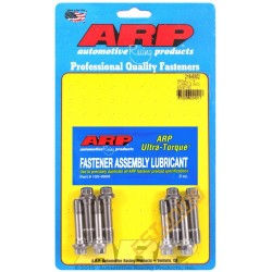 ARP Rod Bolts for Renault R5 Turbo (Rear Engine)
