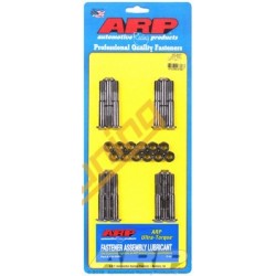 ARP Rod Bolts for Nissan...