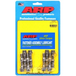 ARP Rod Bolts for...