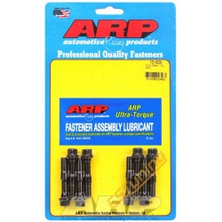 ARP Rod Bolts for Ford...