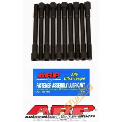 ARP Head Bolts for Audi...