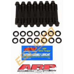 ARP Head Bolts for Toyota...