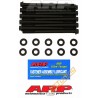 ARP Head Bolts for Mini Cooper 1.6L Supercharged & N/A (W10/W11, 02-08)