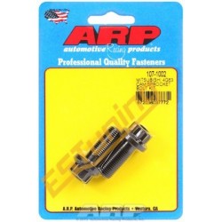 ARP Gear Bolts for...