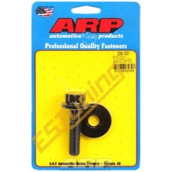 ARP Gear Bolts for Mini...
