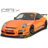 Esistange, Porsche 911/997/996, 986 Boxster FSK997