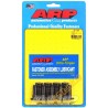 ARP Flywheel Bolts for Ford 2.0L Cosworth YB - (M10x100 - Length 29 mm)