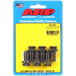 ARP Flywheel Bolts for Rover K-Series (M10x100 - Length 21 mm)