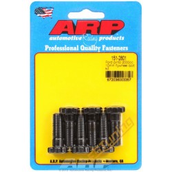 ARP Flywheel Bolts for Ford...