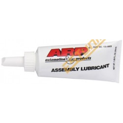 ARP Assembly Lubricant (50 ml)