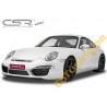 Esistange, Porsche 911/997 FSK999