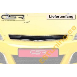 Esivõre,  Opel GT Roadster GL051