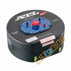 ATL Racing Fuel Cell - 30L - Diam. 550 mm x Height 160 mm...