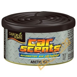 "Car Scents" - Arctic Ice