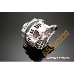 Circuit Sport Alternator...