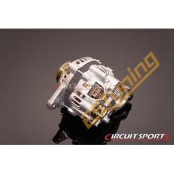 Circuit Sport Alternator for Nissan Skyline R34