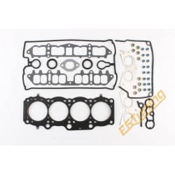 Cometic Reinforced Gasket Set - Top End - Toyota 3S-GTE (89-94)